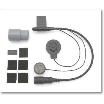 KT138 (KT-138) スーパータッチJr-F 1スピーカーSET