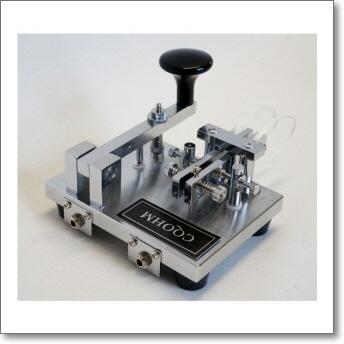 CW-COMBI GHDキー×CQオームコラボパドル第五弾は