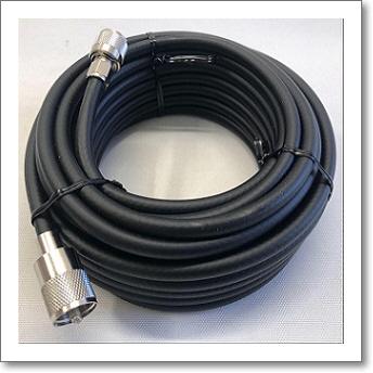 VPC-FFL-510MDM 藤倉FBLITE-5DFB10mMPMP 自宅用ケーブルセット 簡易包装タイプ