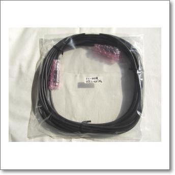 YAESU FC-40 オートアンテナチューナー （コントロールケーブル10m） 八重洲無線 コントロールケーブル 10m FC-40（FC40）用【XSR0009841