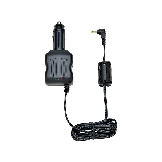 FT-5DエアSP＋スピーカーマイク＋シガー電源セット□FT5DエアSP/保護