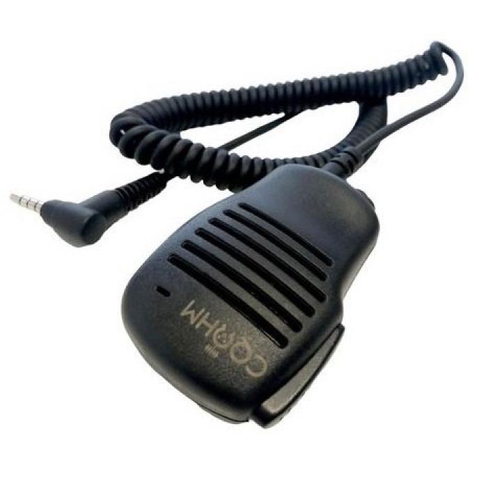 YAESU FT-70D トランシーバー 　マイクセット　エアバンドSP YAESU FT-70D エアーバンドスペシャル 保証残有り オプション