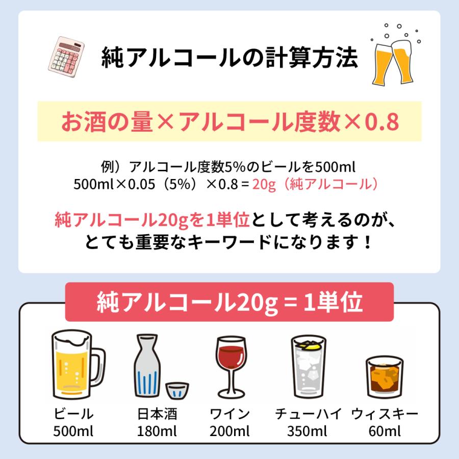 アルコールチェッカー アルコール検知器 高精度 小型 非接触型 飲酒チェック 単品｜cr-lab｜13