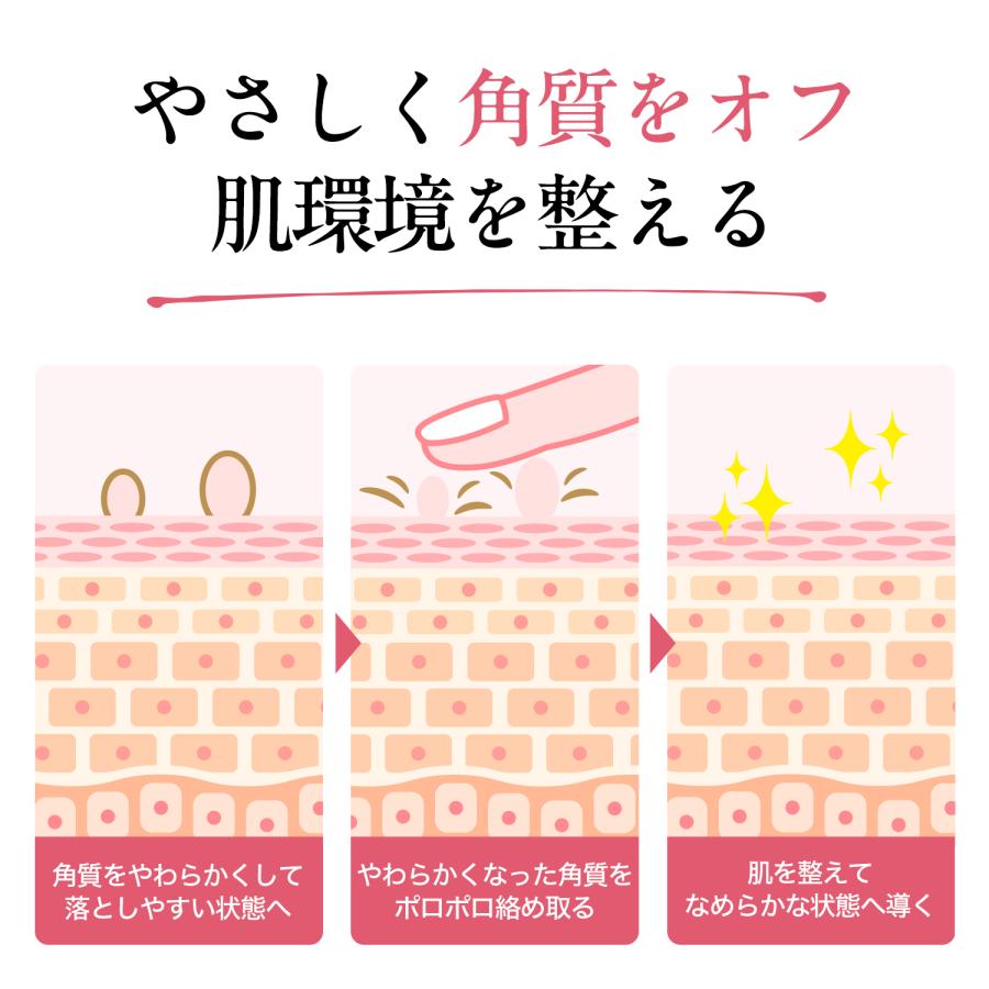 ばいばイボ 薬用SKINSMOOTHER イボ イボ取り 首 デコルテ 25g