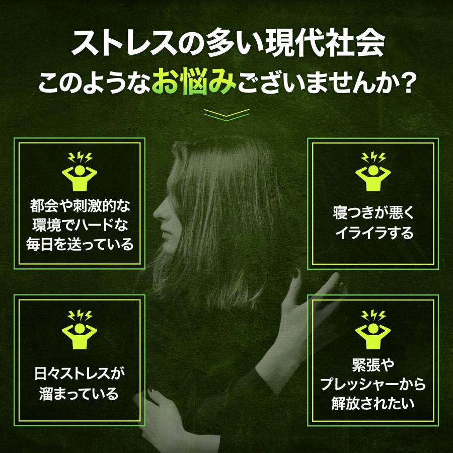 CBD オイル CBD3000mg 10ml 濃度30% ブロードスペクトラム CANNACOS