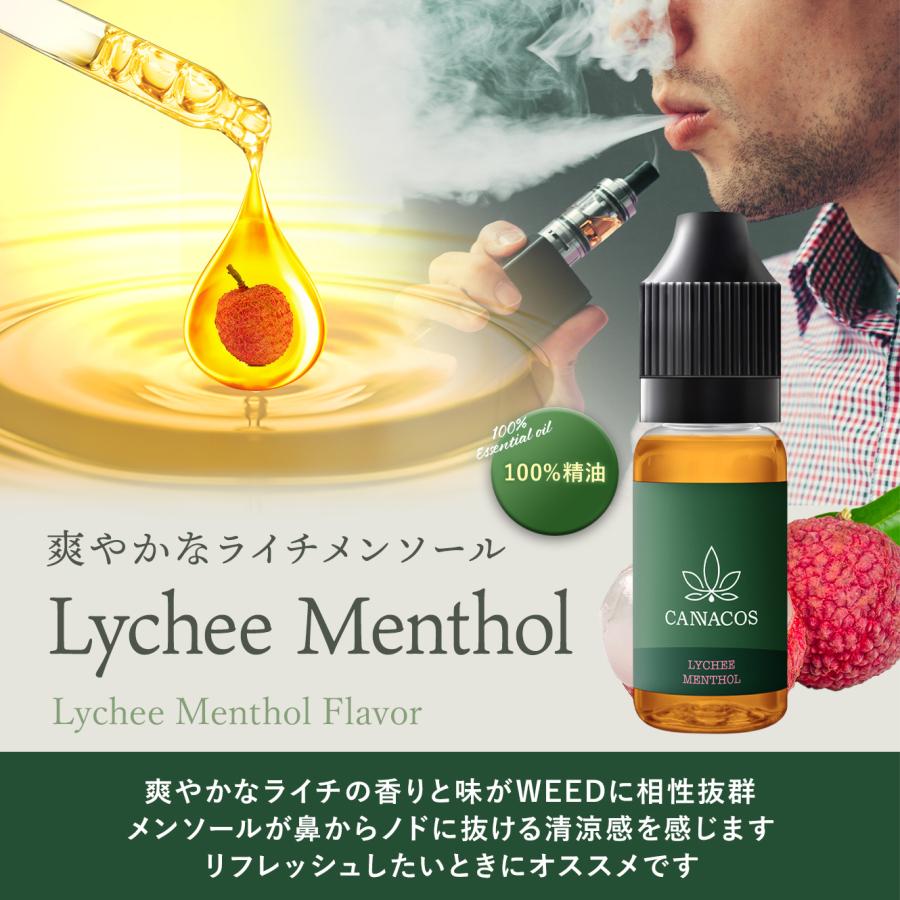 CBD リキッド ベイプ 高濃度 CBD10% 1000mg リラックス オージー CBD リキッド ベイプ 高濃度 CBD10% 1000mg リラックス オージー