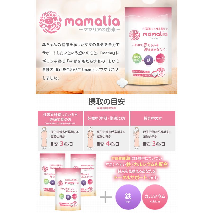 妊活サプリ 妊活サポートグッズ】先輩ママ・パパが選んだ「妊活サプリ」ベスト3と