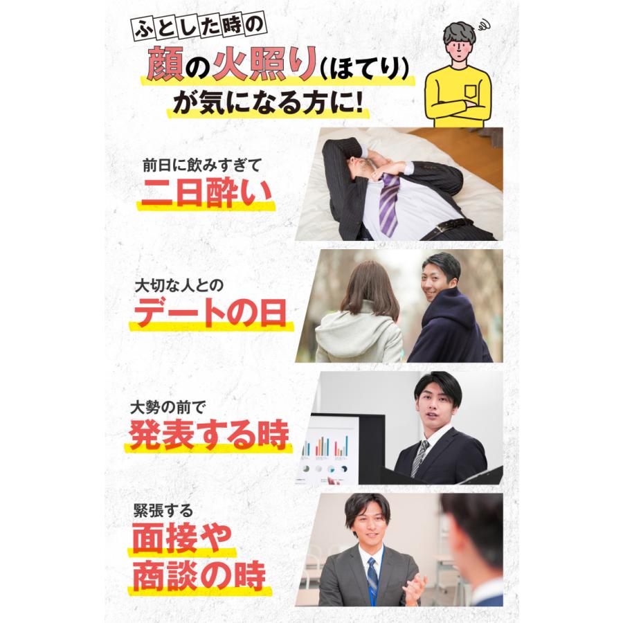 Ccクリーム メンズ 赤ら顔対策 ニキビ跡 鼻の赤み 赤ら顔対策に メンズベーシック グリーン下地 25g Mens Cc Cream シーアール ラボ 通販 Yahoo ショッピング
