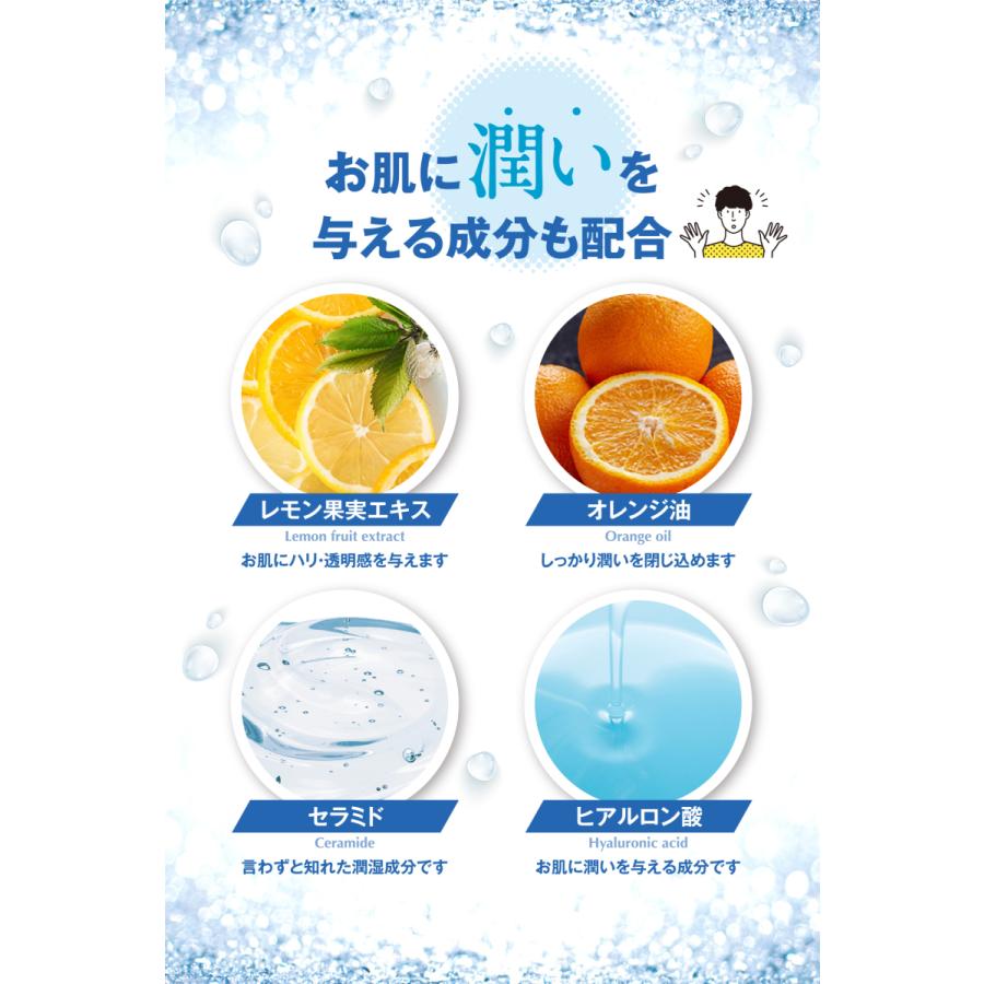 クレンジングバーム 洗顔 洗顔料 メイク落とし クレンジング クレンジングバーム 洗顔 洗顔料 メイク落とし クレンジング