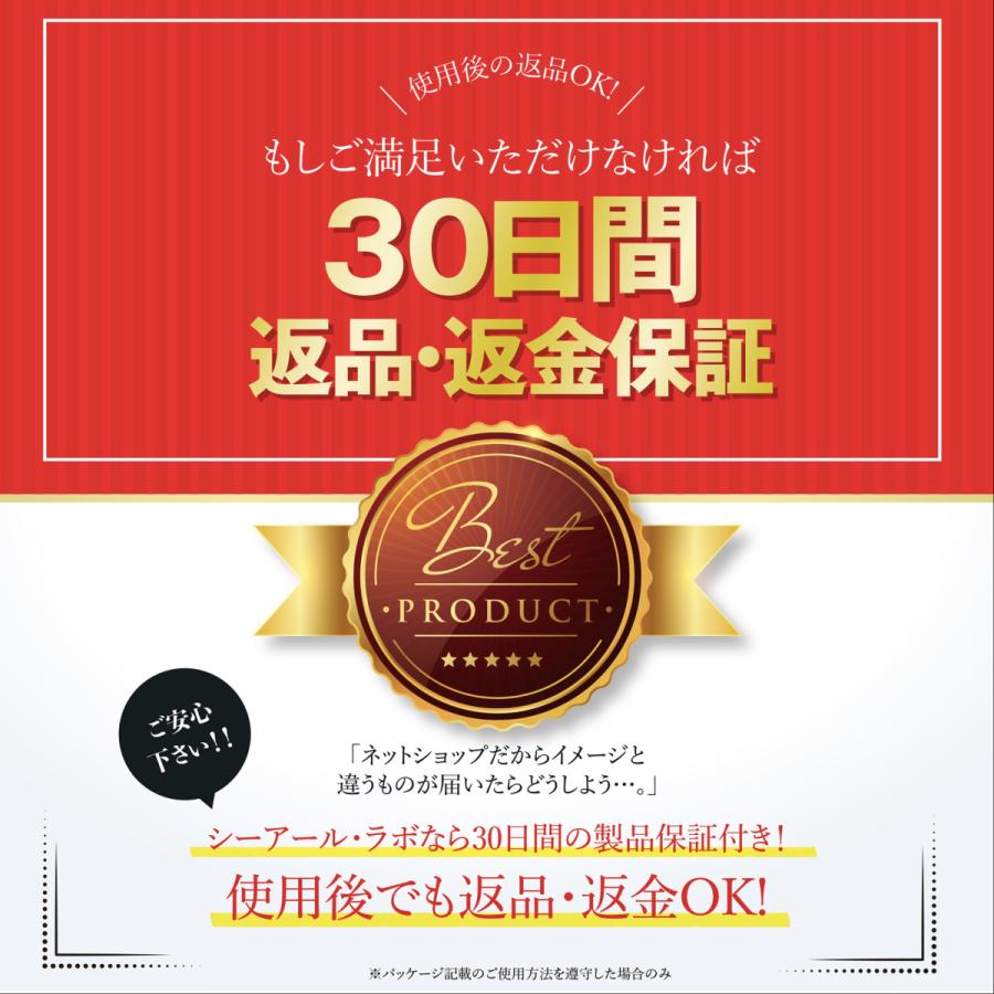 メンズベーシック BBクリーム メンズ ニキビ跡 しみ 青髭 クリーム ニキビ ファンデーション コンシーラー メンズ 日焼け止め 男性 濃いめ 20g 送料無料 |  | 09