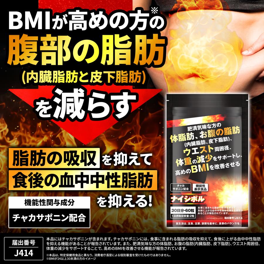 ダイエットサプリ ダイエット サプリ ダイエットサプリメント 中