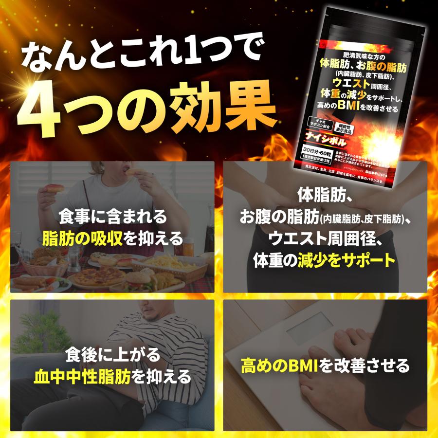 ダイエットサプリ ダイエット サプリ ダイエットサプリメント 中性脂肪