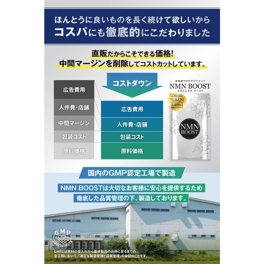 Shot Nati Crest 極美品　 メーカー保証期間2025年9月 Shot Nati Crest 極美品 メーカー保証期間2025年9月 Shot Nati Crest