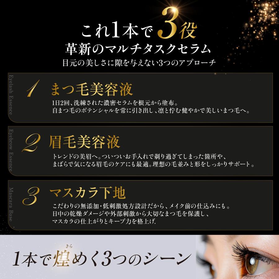 PremierLash正規品】プレミアラッシュ まつ毛美容液 まつげ美容液 30
