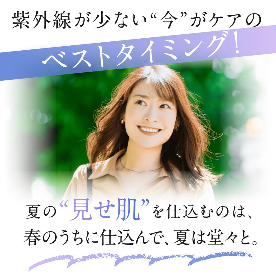 クリーム2013,４月号 Amazon.co.jp: Cream (クリーム) 02019年 12月号 : メディアック