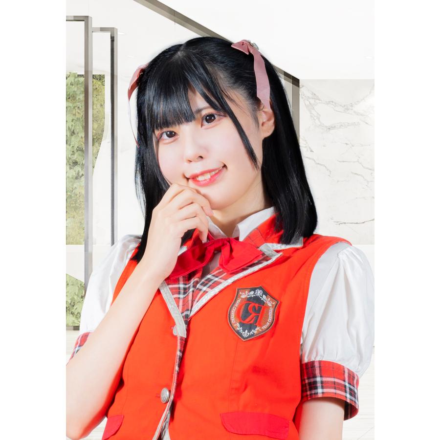 守道 小粋 着物生写真 2023　コンプセット | 
