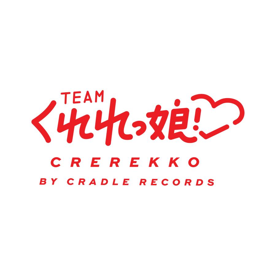 【FC限定】SHOWROOM ユニットフォト | 