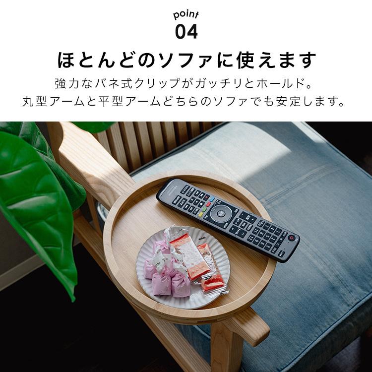 クーポンでさらにお得】 ウッドトレイ トレイ 韓国 おしゃれ 北欧