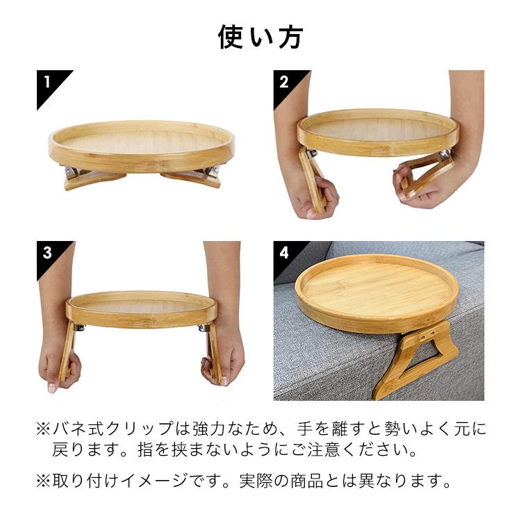 クーポンでさらにお得】 ウッドトレイ トレイ 韓国 おしゃれ 北欧