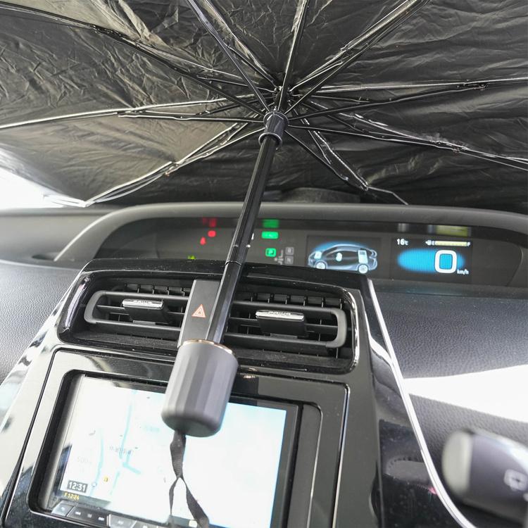 サンシェード 車 傘 フロント おしゃれ 車用 自動車 日焼け uv サンシェード 車 傘 フロント おしゃれ 車用 自動車 日焼け uv