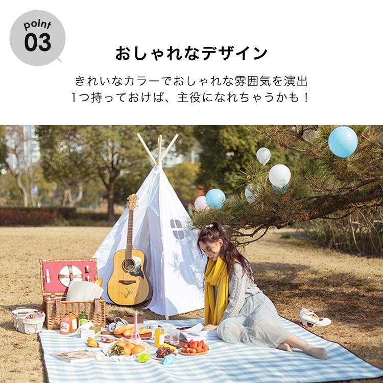 レジャーシート ピクニックシート 厚手 0 0 子供 おしゃれ 2人用 大人 折り畳み コンパクト Lサイズ ラグ ピクニック アウトドア 海 運動会 1 Sheet2 L Cradle Kobe 通販 Yahoo ショッピング