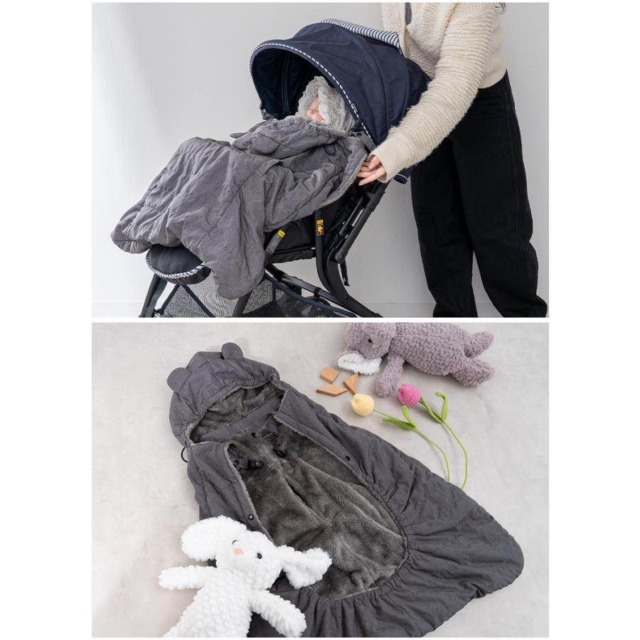 2,000円オフ】2月25日（水）23:59まで！ 抱っこ紐 ケープ 防寒ケープ