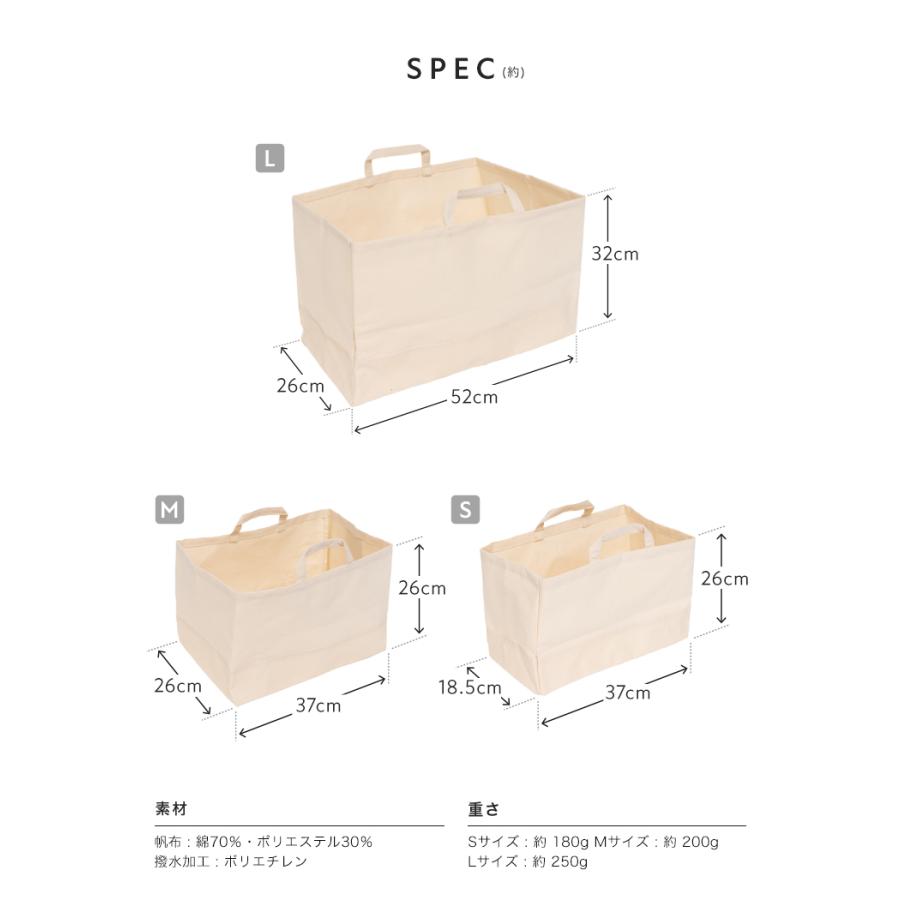 クーポンでさらにお得】 収納ボックス おしゃれ 収納ケース 収納