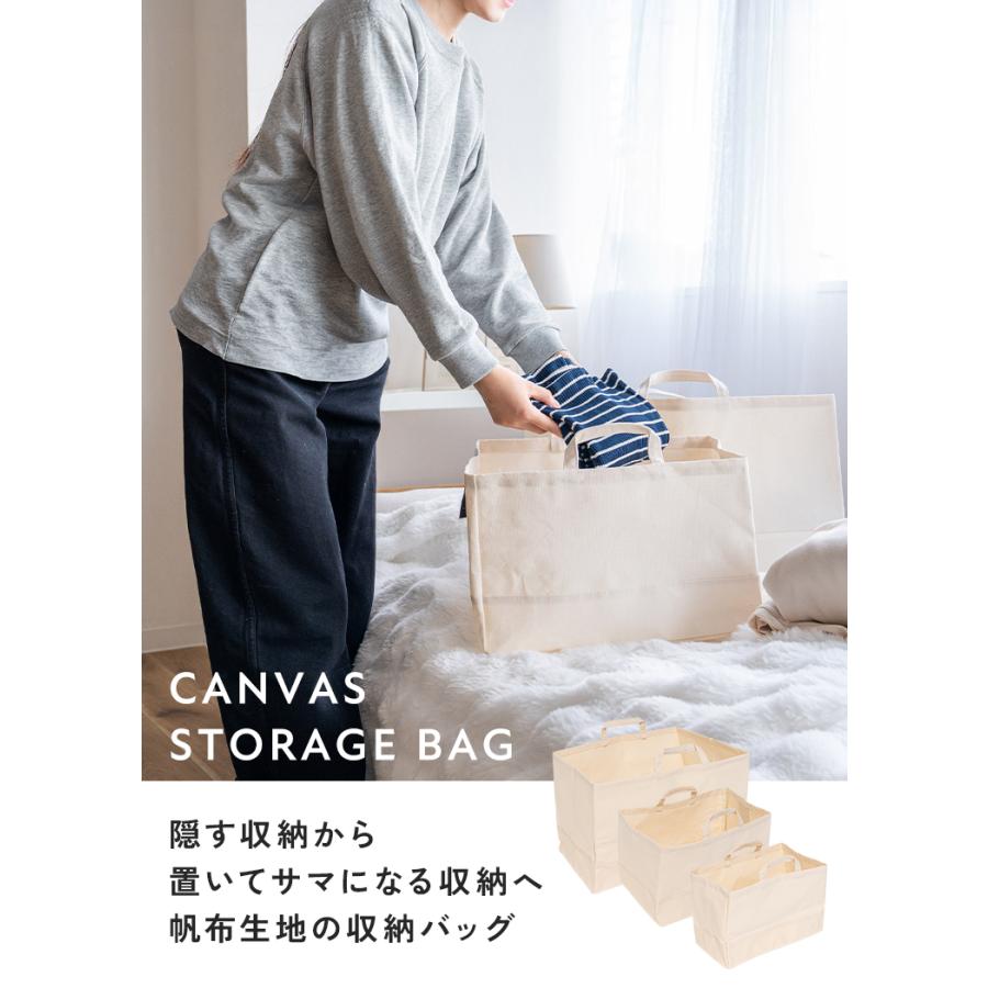 クーポンでさらにお得】 収納ボックス おしゃれ 収納ケース 収納