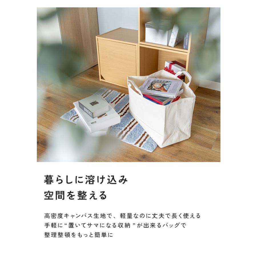 クーポンでさらにお得】 収納ボックス おしゃれ 収納ケース 収納
