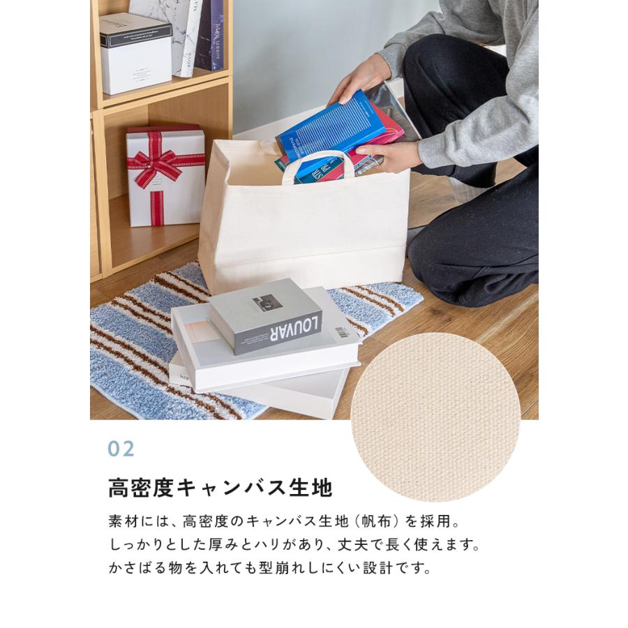 クーポンでさらにお得】 収納ボックス おしゃれ 収納ケース 収納