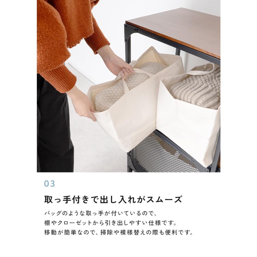 クーポンでさらにお得】 収納ボックス おしゃれ 収納ケース 収納