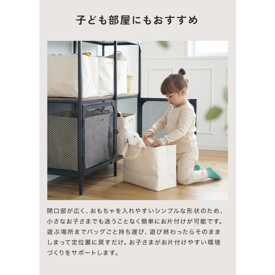 クーポンでさらにお得】 収納ボックス おしゃれ 収納ケース 収納