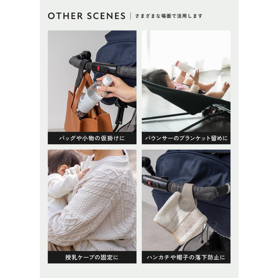 1,500円オフ】9月1日（火）23:59まで！ 【2個セット】 ブランケット