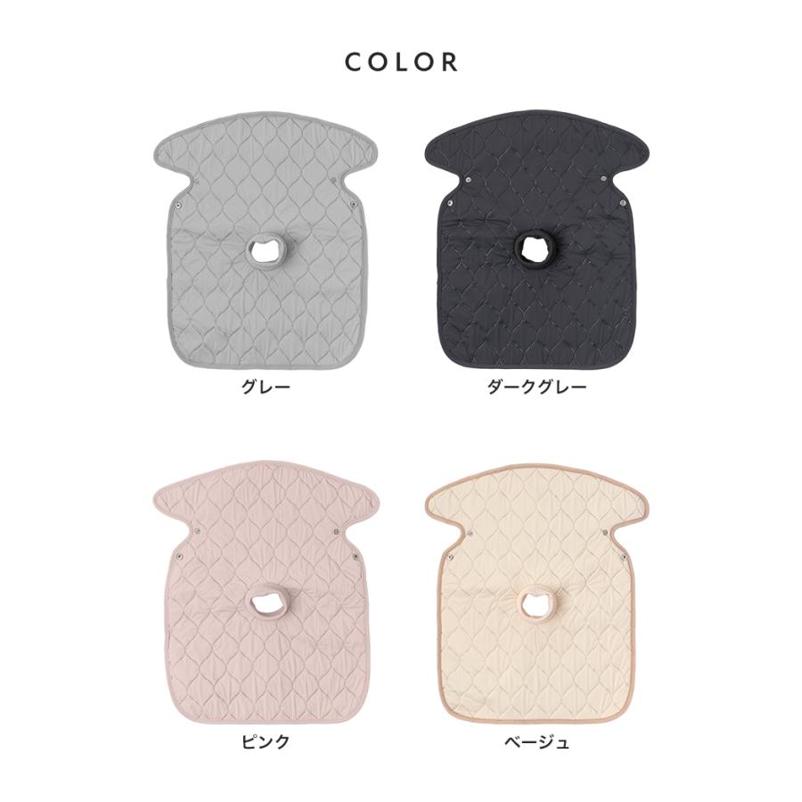 半額SALE】9月13日（日）23:59まで！ チャイルドシート 防水シート 冷