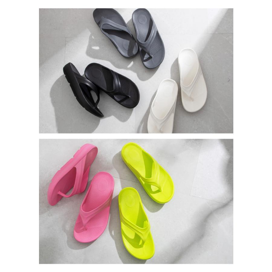 半額SALE】7月23日（木）23:59まで！ サンダル レディース メンズ