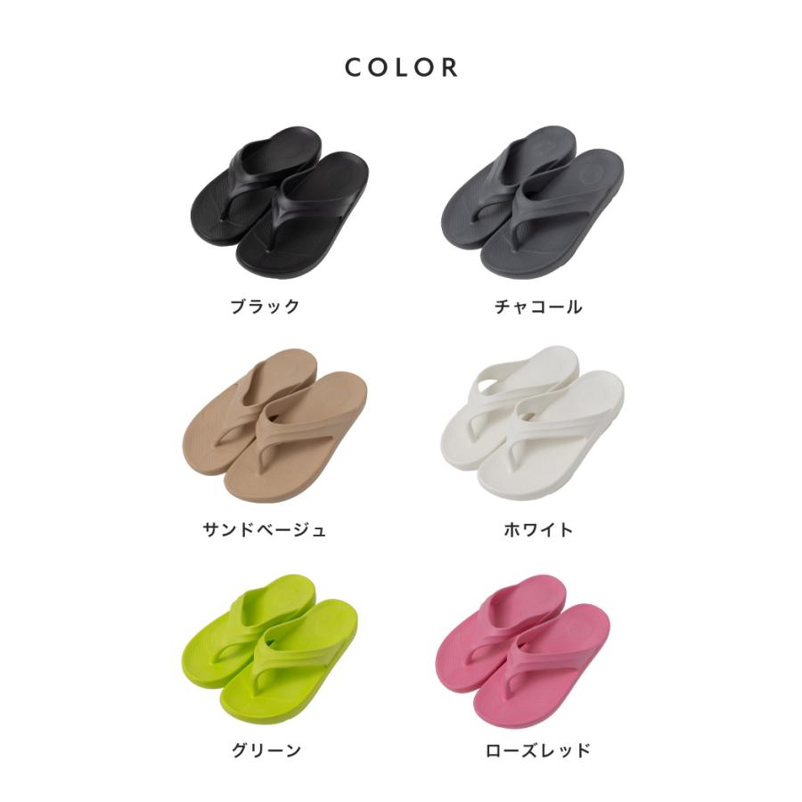 半額SALE】8月2日（日）23:59まで！ サンダル レディース メンズ
