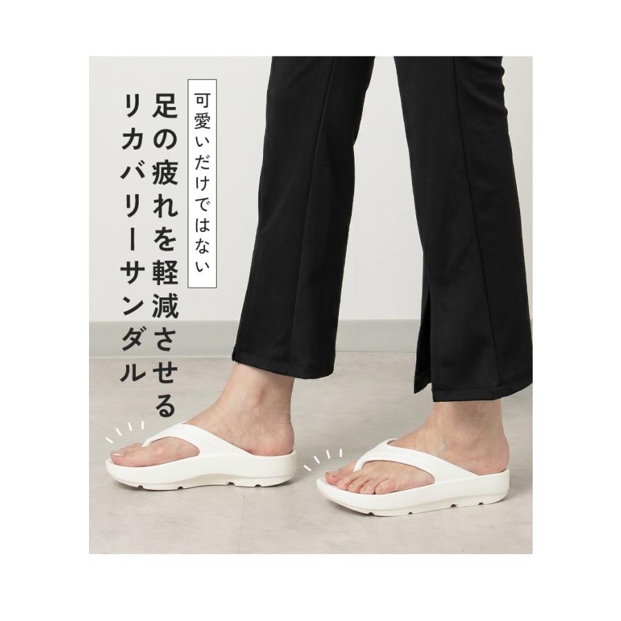 半額SALE】8月2日（日）23:59まで！ サンダル レディース メンズ