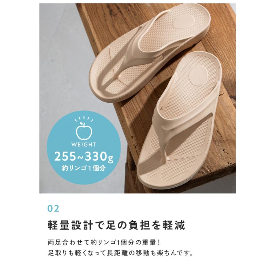 半額SALE】7月23日（木）23:59まで！ サンダル レディース メンズ