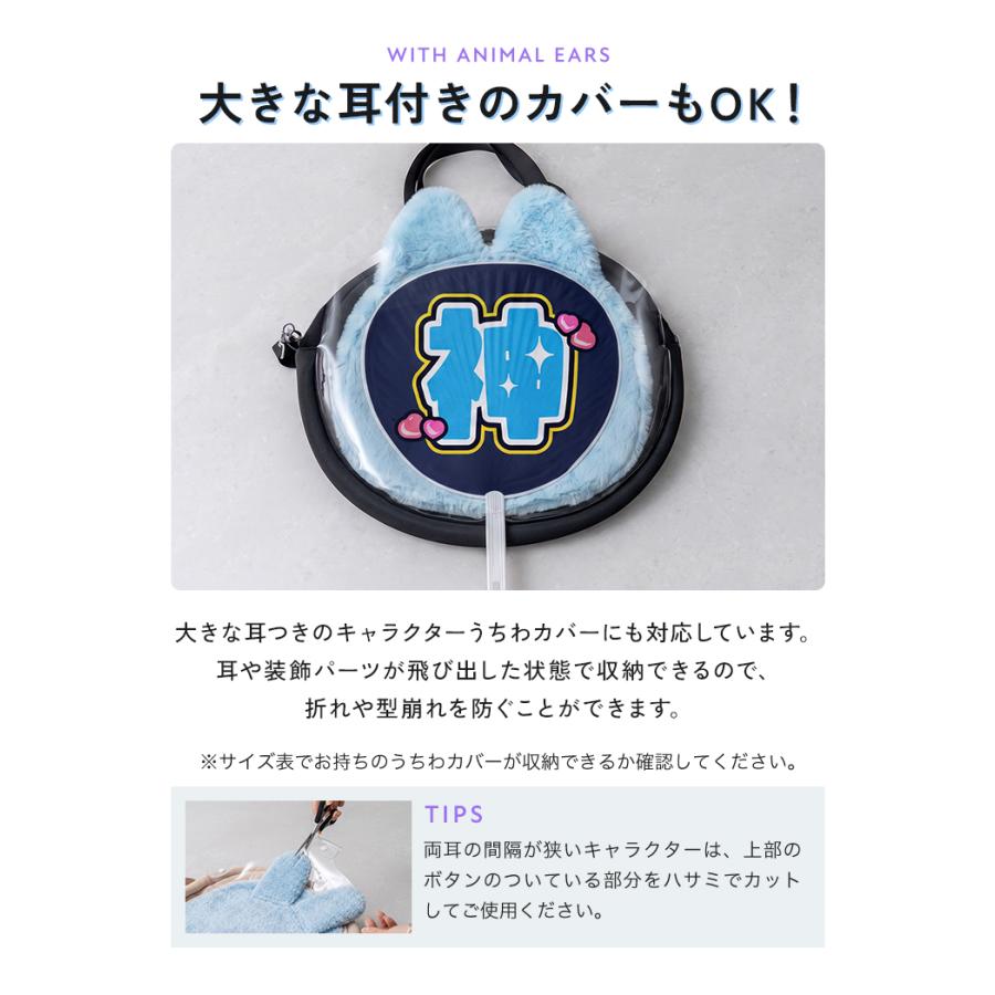 【ご確認用】Vintageパネル丸いトート/キルティングボトルカバー/お弁当袋 クーポンでさらにお得】 推し活 バッグ うちわケース そのまま入る