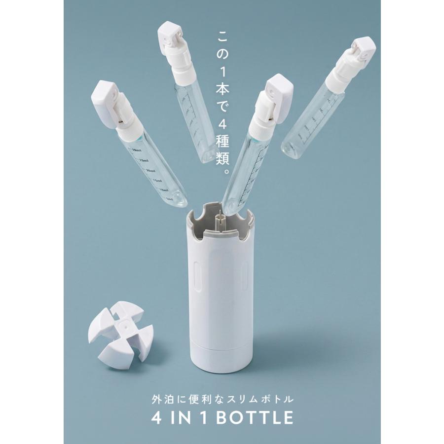 半額SALE】10月25日（日）23:59まで！ 【4種類まとめて持ち運び