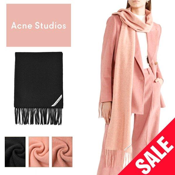 Max70 Off 在庫売り尽くしsale アクネ ストゥディオズ Acne Studios