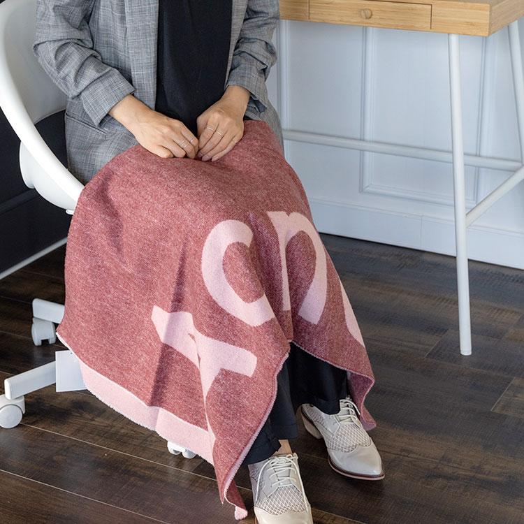 Acne Studios アクネストゥディオズ マフラー ストール 大判