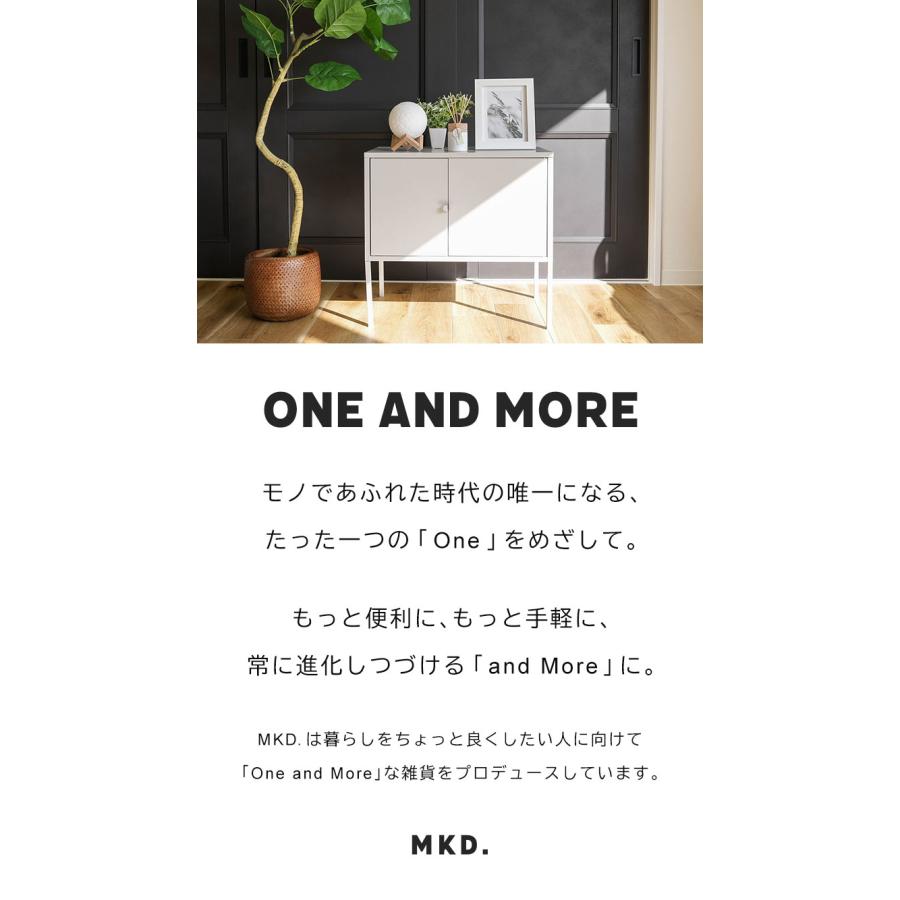 クーポンでさらにお得】 抱っこ紐 収納カバー 抱っこ紐カバー 大きめ