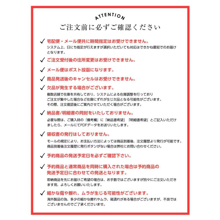 モバイルバッテリー iphone android usb アンドロイド 小型 大 モバイルバッテリー iphone android usb アンドロイド 小型 大