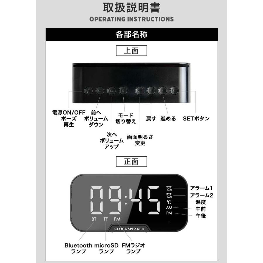クーポンでさらにお得】 ワイヤレススピーカー スピーカー Bluetooth