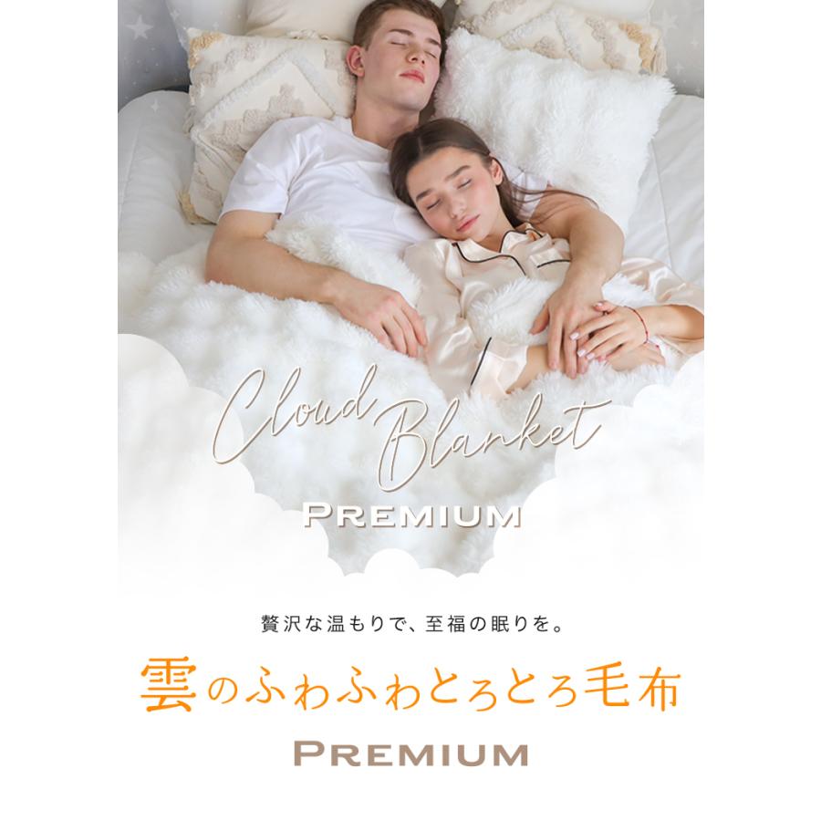 14,900円オフ】9月13日（日）23:59まで！ 電気毛布 毛布 もこもこ