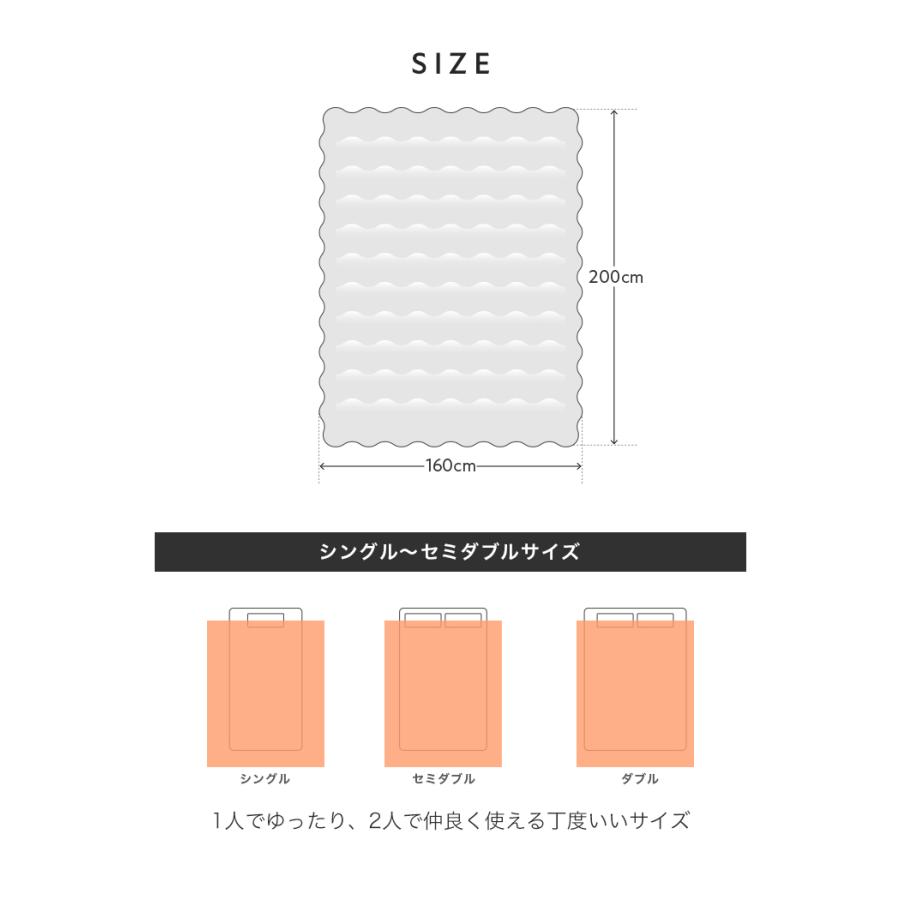 10,900円オフ】7月12日（日）23:59まで！ 電気毛布 毛布 もこもこ