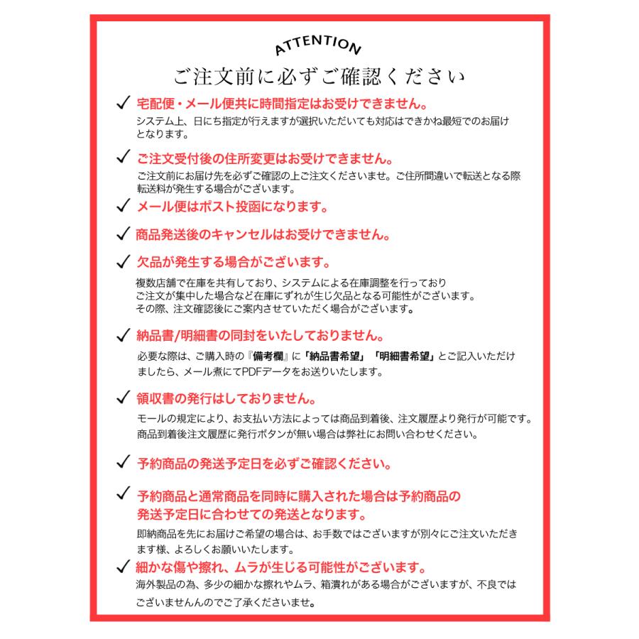 ホッピングジャンプ ホッピング おもちゃ 子供 室内 バランスホッピング 跳ねる おもちゃ  知育玩具 6歳 女の子 男の子 小学生 成長促進 室内 室外｜cradlekobe｜25