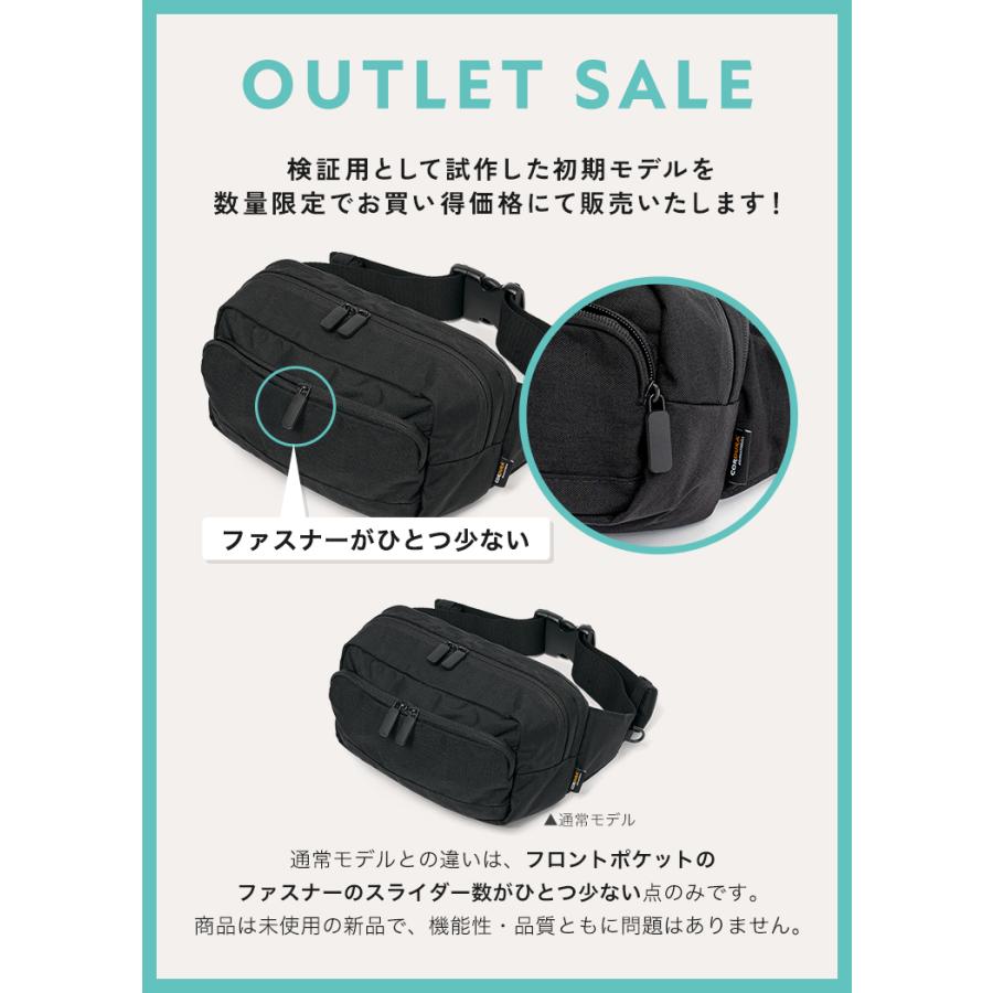 【4,820円オフ】2月20日（金）23:59まで！ ヒップシート ショルダー 抱っこ 抱っこバッグ ウエストポーチ 抱っこ紐 ショルダーバッグ メンズ レディース |  | 19