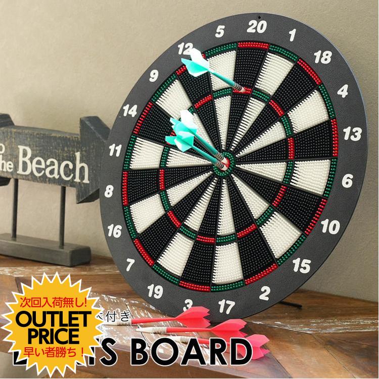 ダーツ ボード 自宅 ソフトダーツ ダーツボード セット ダーツ矢 6本付き Darts ハウスダーツ ソフトチップ 家庭用 練習用 ゲーム 競技 パーティー Dartsboard Cradle Kobe 通販 Yahoo ショッピング